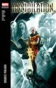 MARVEL EPIC COLLECTION TP ANNIHILATION 03 MODERN ERA