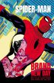 SPIDERMAN TP BRAND NEW DAY