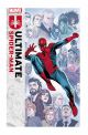 SPIDERMAN TP ULTIMATE 2024 04