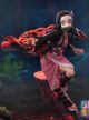 Demon Slayer AF Nezuko Kamado-16cm