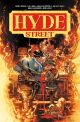 HYDE STREET SC 01