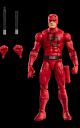 Marvel AF Legen Daredevil Secret-War
