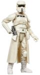 Star Wars AF At-Rt Driver-15cm