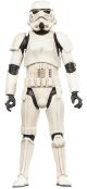 Star Wars AF Stormtrooper Remnant