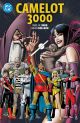 CAMELOT 3000 TP