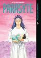 PARASYTE TP 06