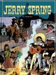 JERRY SPRING HC 12 EL ZOPILOTE