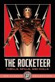 ROCKETEER TP IDW CLASSIC COLLECTION