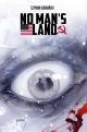 NO MANS LAND TP