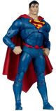 Superman AF Superman Rebirth-18c
