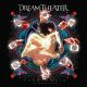 DREAM THEATER PARASOMNIA TP HC