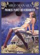 PIRANESI HC PLANET DER VERDAMMTEN
