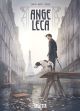 ANGE LECA HC 01