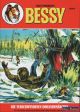 BESSY CLASSIC 86 DIE VERSCHWUNDENEN