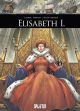 ELISABETH I HC HISTORISCHE