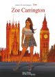 ZOE CARRINGTON HC