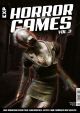 HORROR GAMES 02