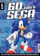 SEGA SPECIAL 60 JAHRE