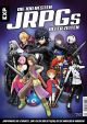 JRPGS DIE 100 BESTEN ALLER ZEITEN