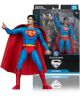 Dc Movie AF Superman 1978-19cm