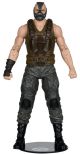 Dc Movie AF Bane Dk-Rises