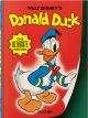DONALD DUCK HC ULTIMATIVE CHRONIK