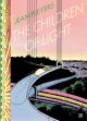CHILDREN OF LIGHT TP