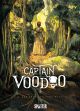 CAPTAIN VOODOO 03 DAS ENDE VON PORT