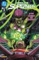 SUPERMAN SC ABSOLUTE 04