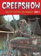 CREEPSHOW HC 03 TALES OF SUSPENSE
