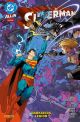 SUPERMAN SC 2023 10 DARKSEIDS LEGION