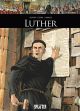 LUTHER HC HISTORISCHE