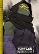 TMNT HC IDW 13