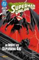 SUPERMAN SC UNLIMITED 02