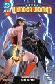 WONDER WOMAN SC 2023 04 MORD AUF DEM OLYMP