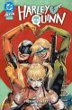 HARLEY QUINN SC 2024 05 FREUNDSCHAFT