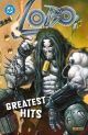 LOBO SC GREATEST HITS