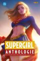 SUPERGIRL HC ANTHOLOGIE