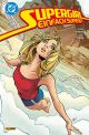 SUPERGIRL SC EINFACH SUPER 2026 ED.