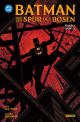 BATMAN SC SPUR DES BOESEN 02