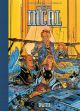 INCAL HC GESAMTAUSGABE