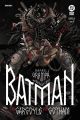 BATMAN HC GARGOYLE VON GOTHAM 04