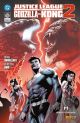 JUSTICE LEAGUE SC VS GODZILLA VS KONG 2025 02