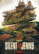 SILENT JENNY HC