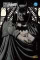 BATMAN HC GOTHAM BY GASLIGHT LIM 222