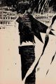 BATMAN SC GOTHAM BY GASLIGHT LIM 150