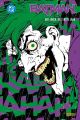 BATMAN HC 2025 03 JOKER ERSTE JAHR
