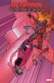 DEADPOOL 17 2023 VAR LIM 333