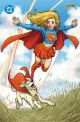 SUPERGIRL SC 2025 01 VAR LIM 3000