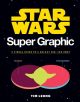 STAR WARS SC SUPER GRAPHIC